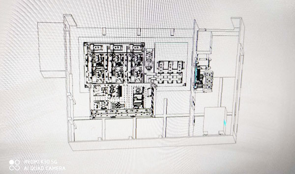 LTK-9/2MX-630两象限
