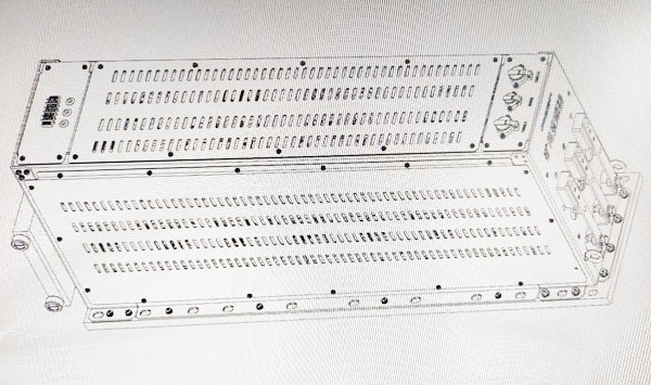 LTK-9/2MX-710两象限