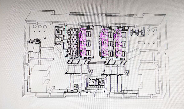 LTK-9/2MX-770两象限